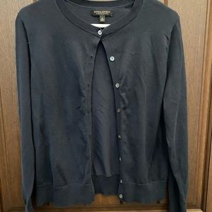 Banana Republic Sweater